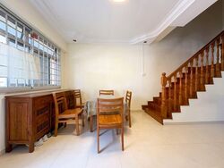 Blk 856D Tampines Arcadia (Tampines), HDB Executive #587857861